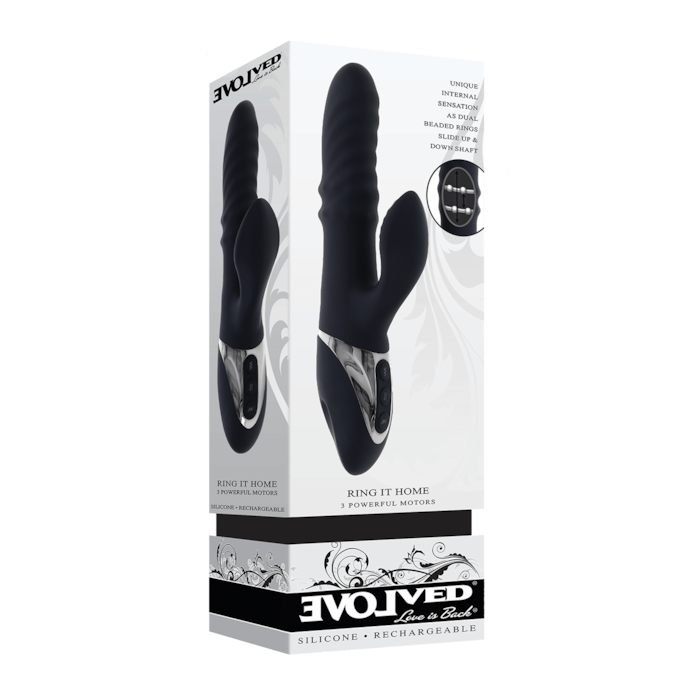 ring-it-home-23-8-cm-Zwart-5