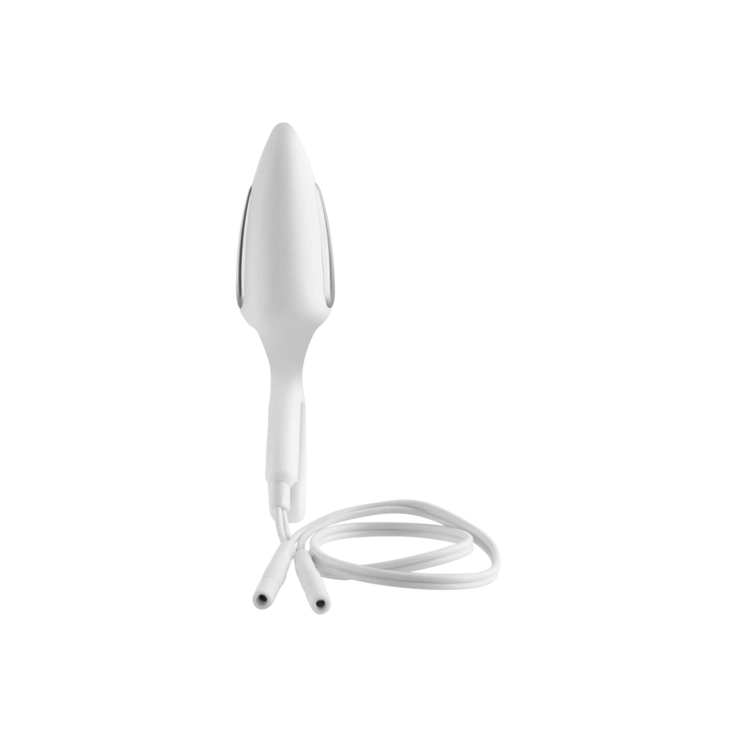 romeo-8-5-cm-Argent-Blanc-3