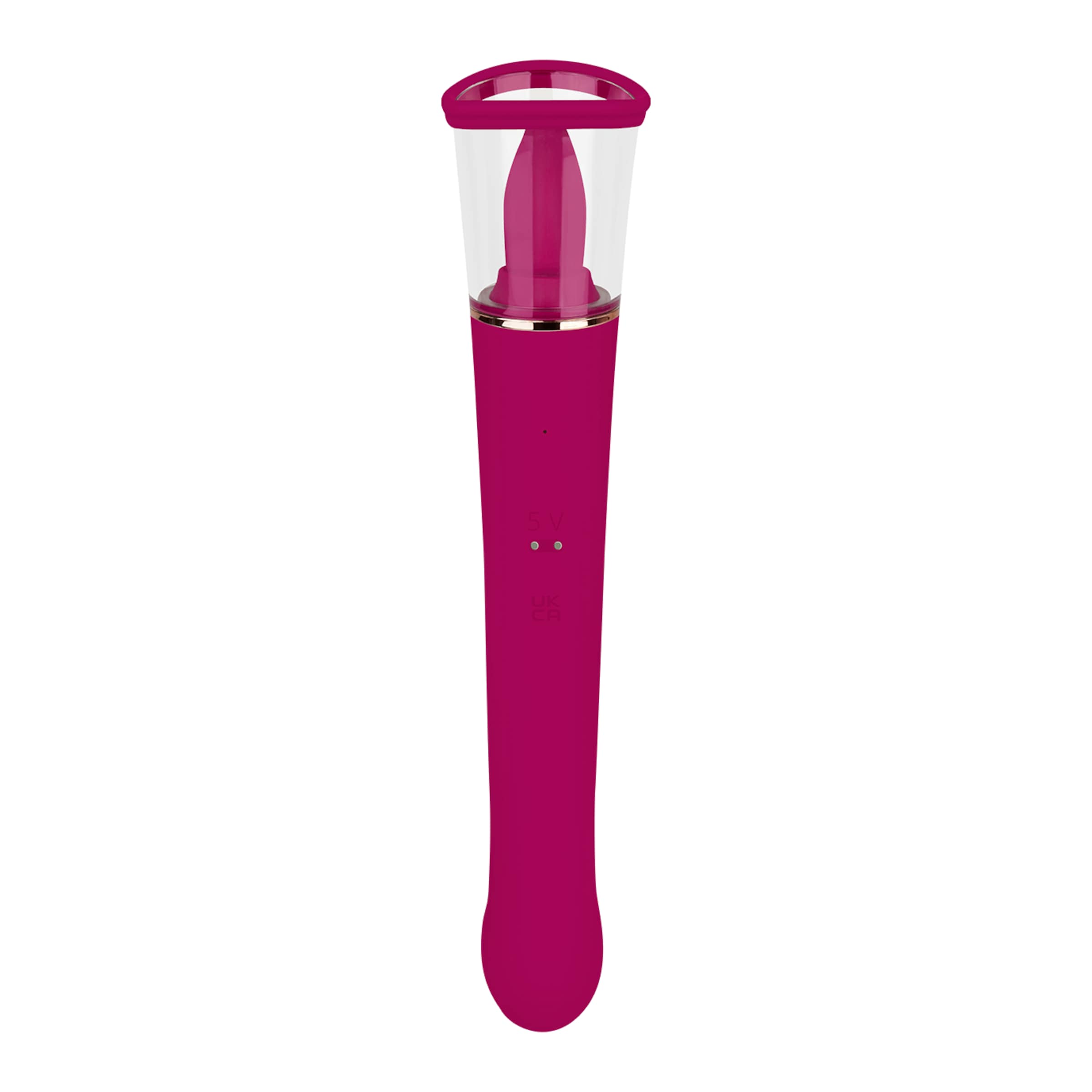doppelvibrator-mit-saugfunktion-26-7-cm-Pink-3