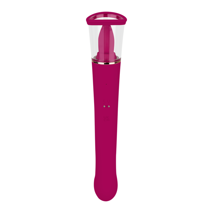 dubbele-vibrator-met-zuigfunctie-26-7-cm-Pink-3