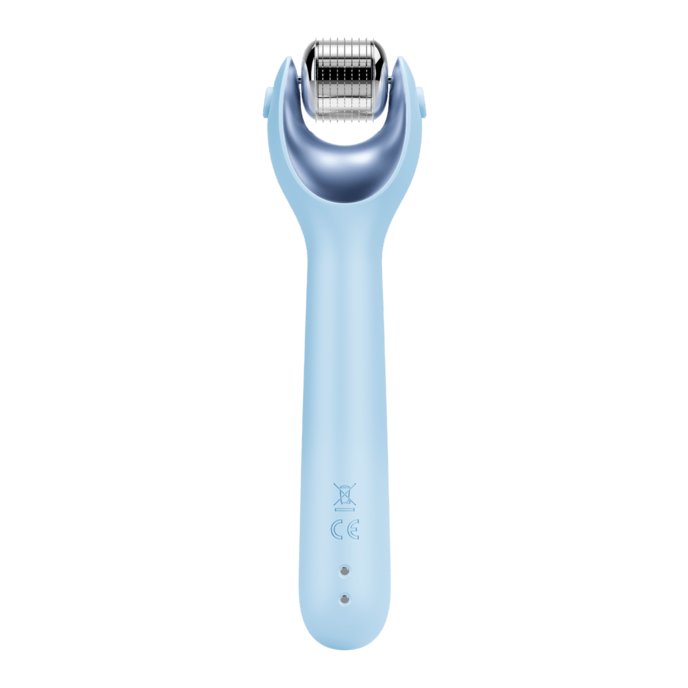microneedle-face-roller-|-9-in-1-Hellblau-2