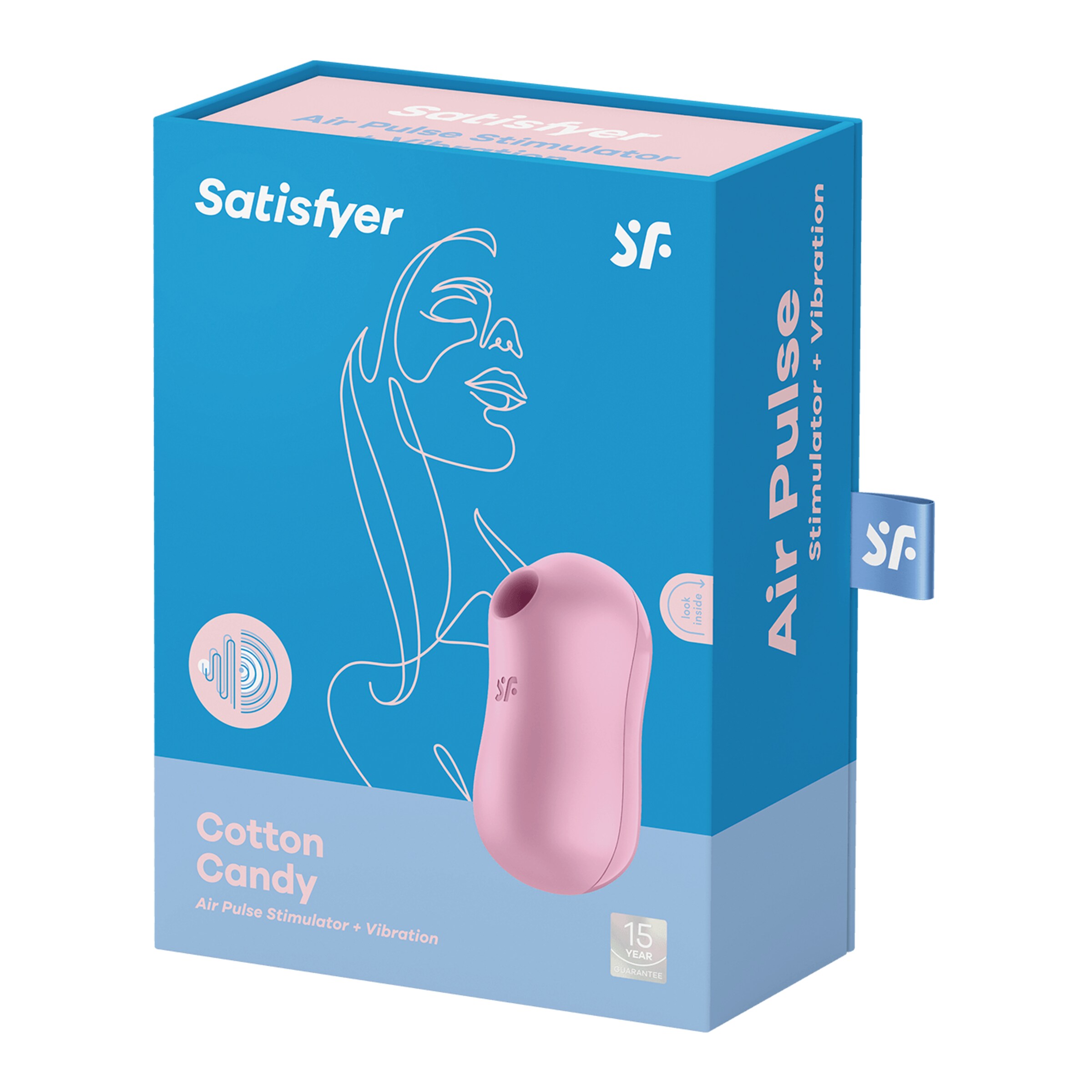 satisfyer-cotton-candy-8-5-cm-Paars-2
