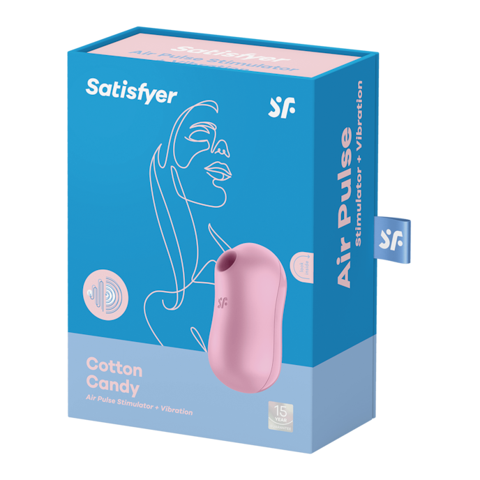 satisfyer-cotton-candy-8-5-cm-Lila-2