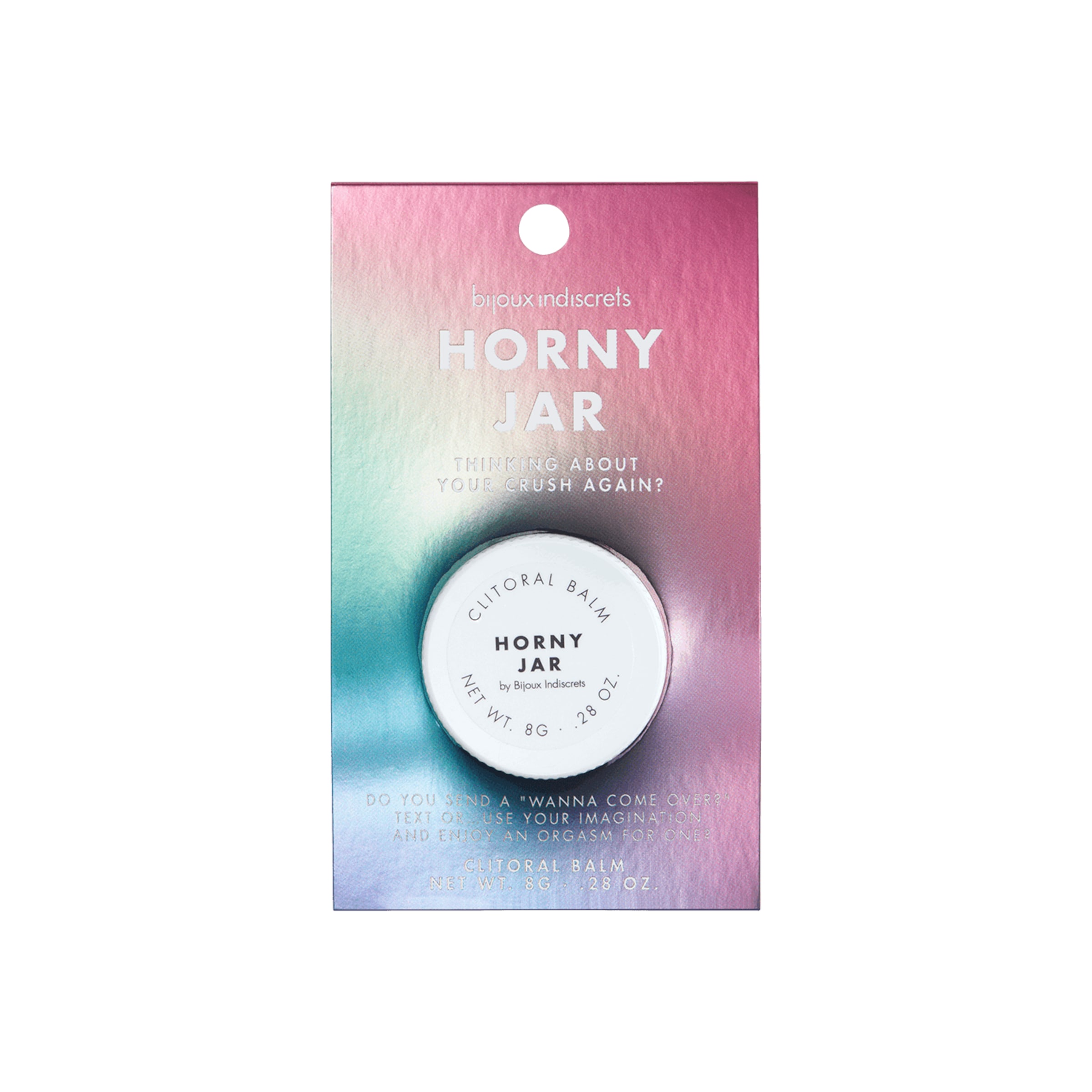 horny-jar---clitoral-balm-8-g-Undefiniert-2