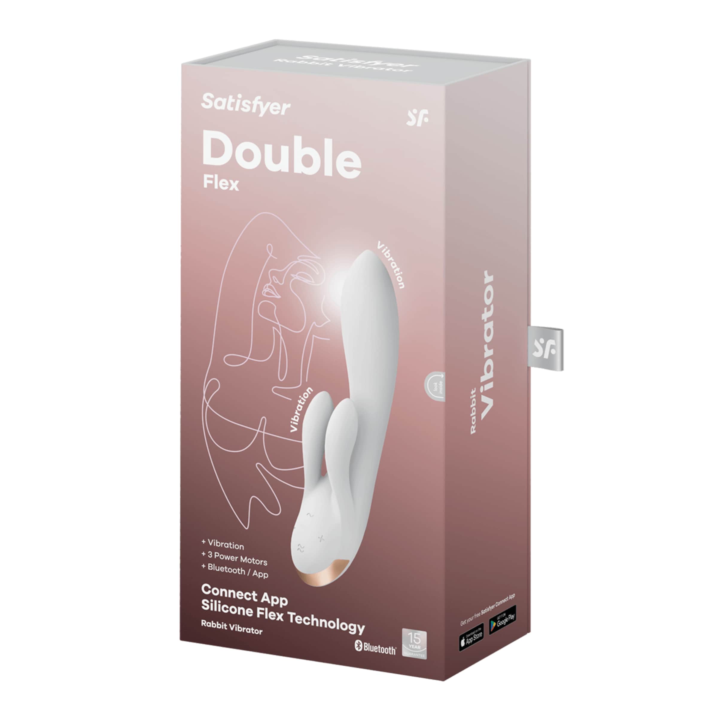 satisfyer-double-flex-connect-app-20-cm-Wit-3