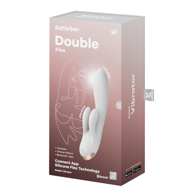 satisfyer-double-flex-connect-app-20-cm-Weiß-3