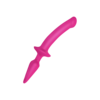 Roze