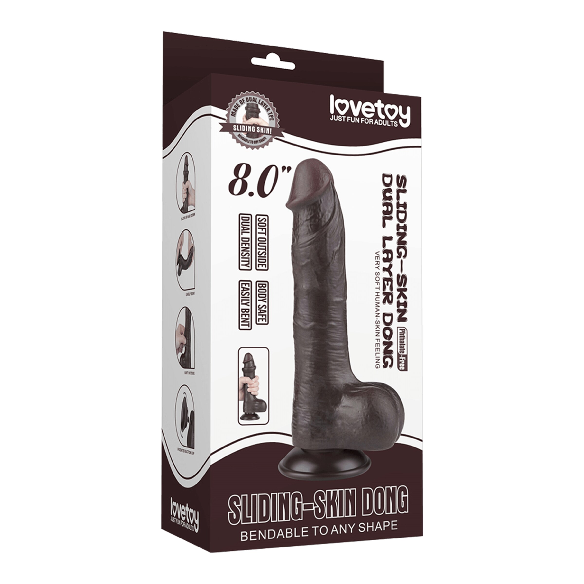 sliding-skin-dong-20-cm-Natur-dunkel-4