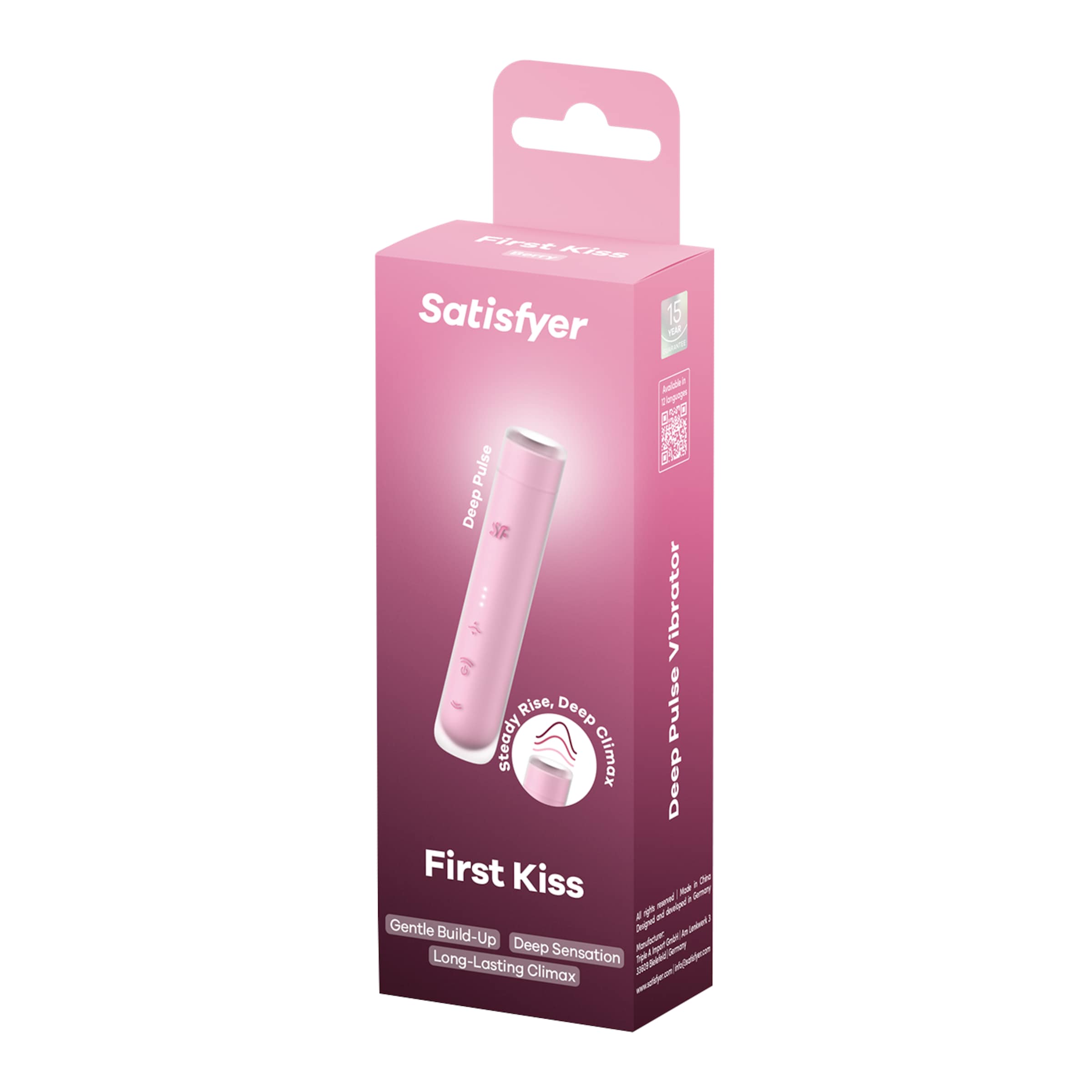 satisfyer-first-kiss-12-5-cm-Pink-4