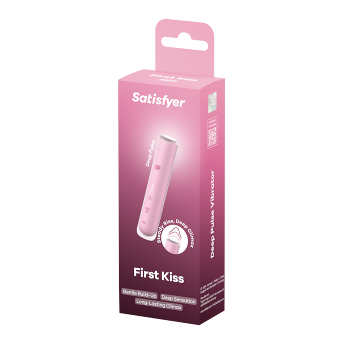 satisfyer-first-kiss-12-5-cm-Wit-4