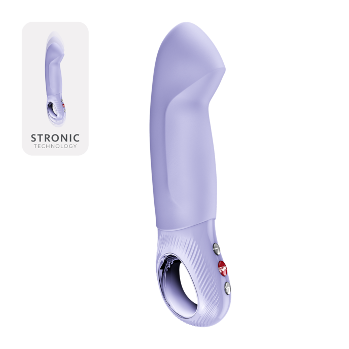 fun-factory-stronic-g-forte-19-4-cm-Lila-1
