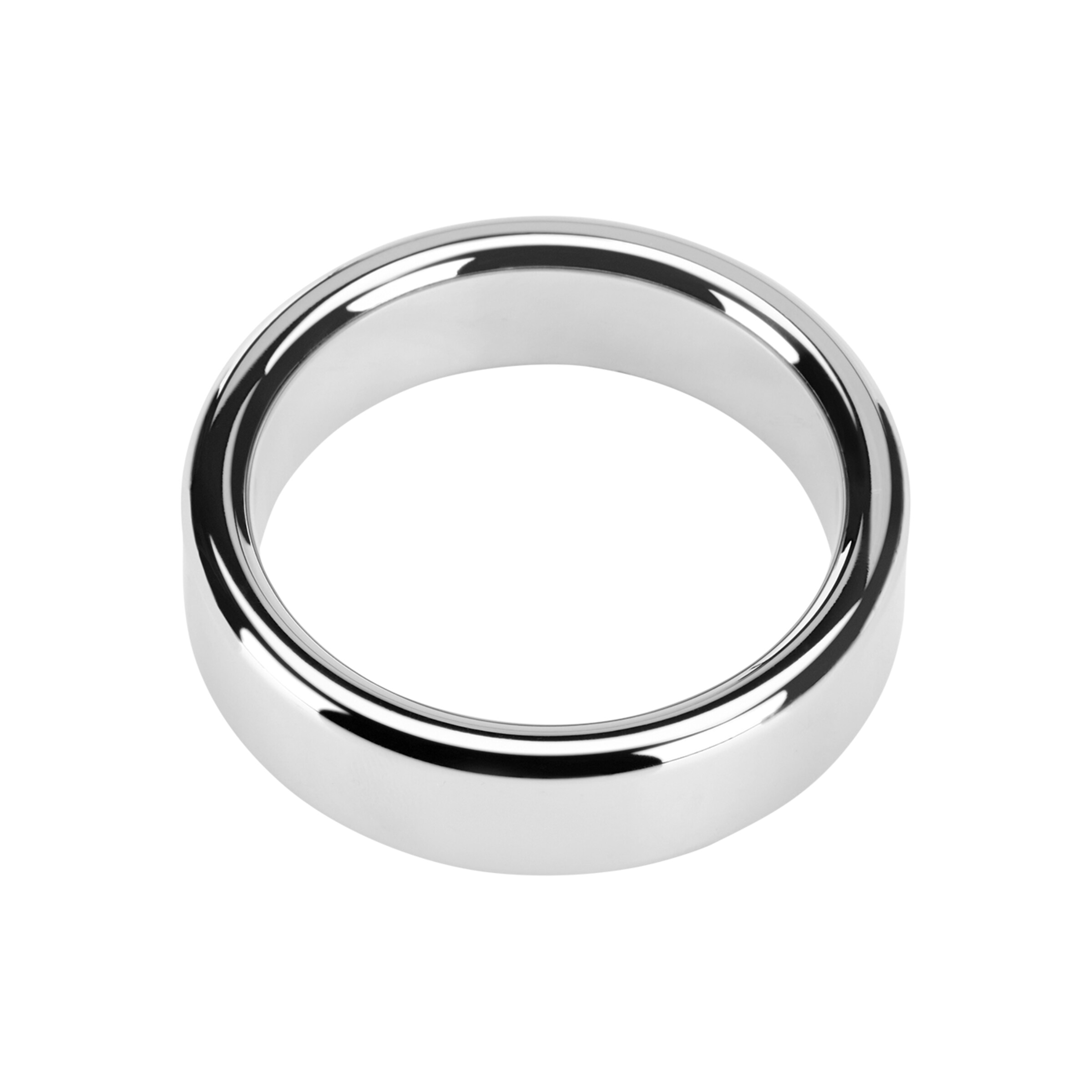 metal-ring-professional-4-8-cm-Silber-2