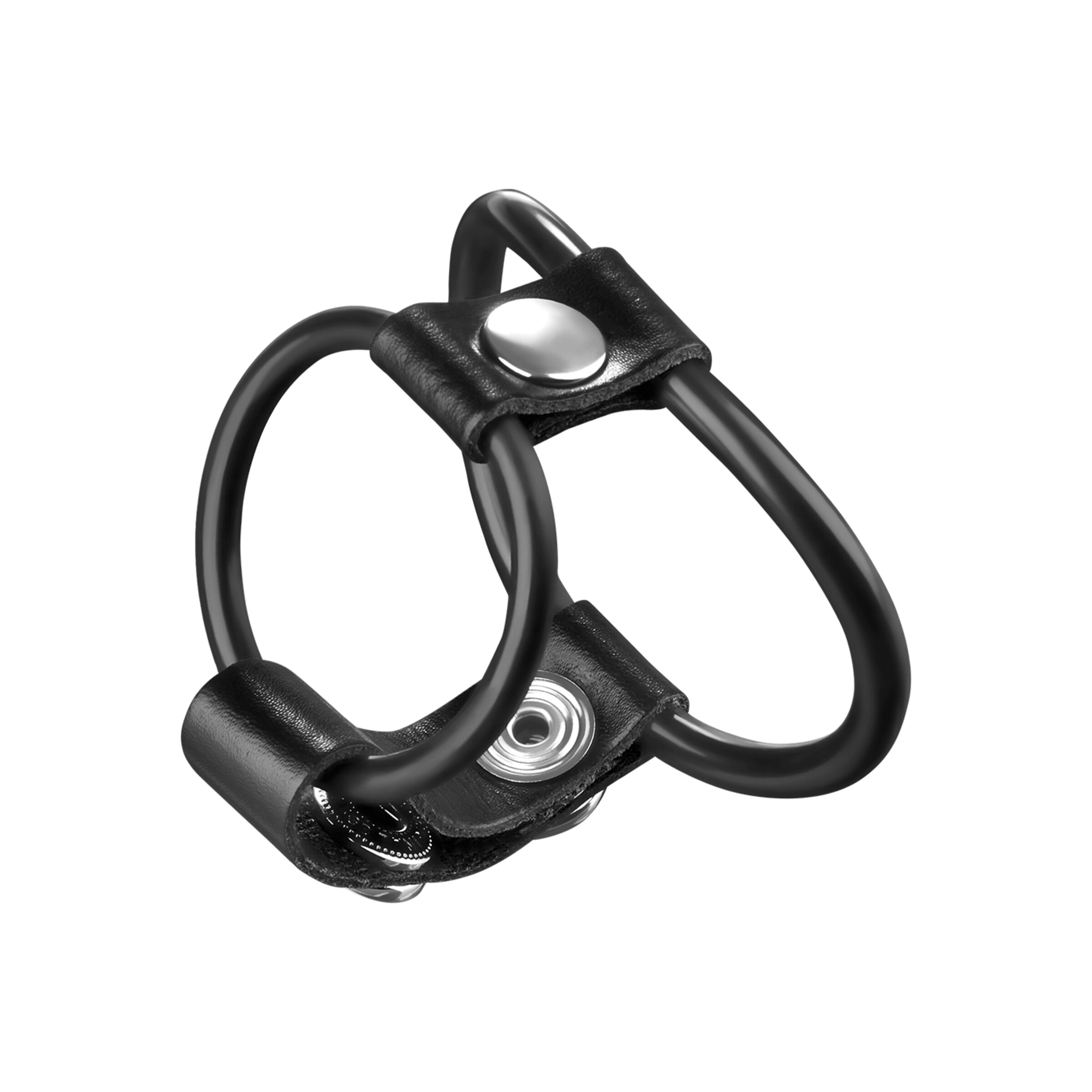 anneau-pour-pénis-et-testicules-3-5-&-5-5-cm-Noir-3