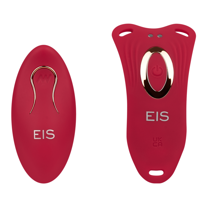 butterflyvibrator-met-afstandsbediening-8-5-cm-Rood-6
