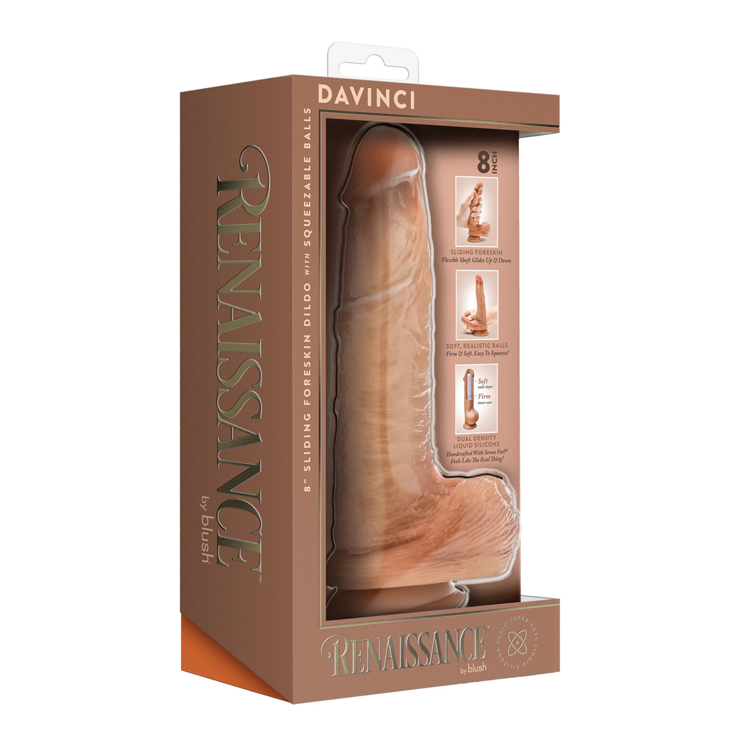 renaissance---davinci-20-3-cm-Natur-hell-3