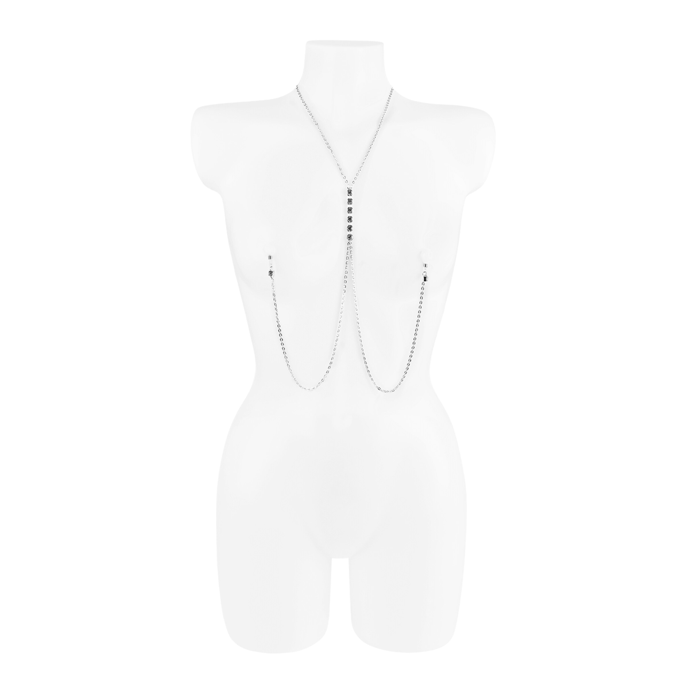 undefinierter-attributwert-[0]-[attribute=product-properties.headline;product-reference-key=pm024150_sil;locale=de_de]-Zilver-4