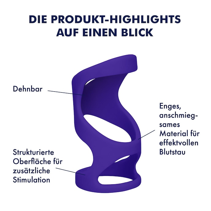 silikonhülle-mit-struktur-7-5-cm-Lila-2
