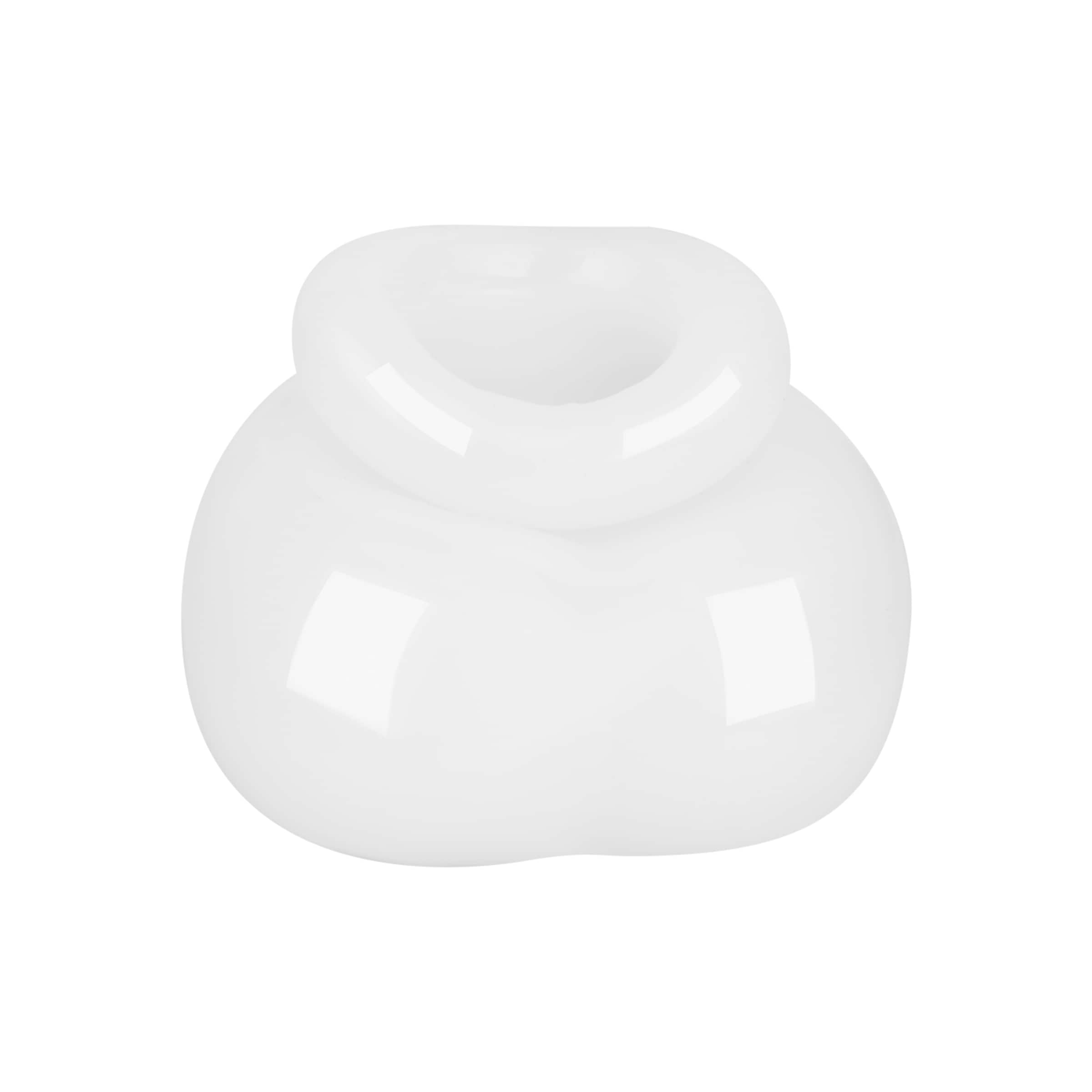 pochette-testiculaire-érotique-5-2-cm-Blanc-3