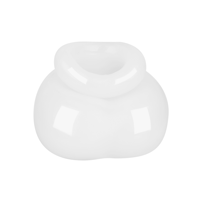 erotische-hodentasche-5-2-cm-Weiß-3