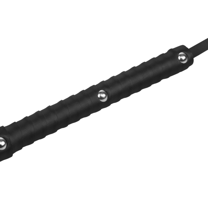 deluxe-cat-o-nine-Noir-6