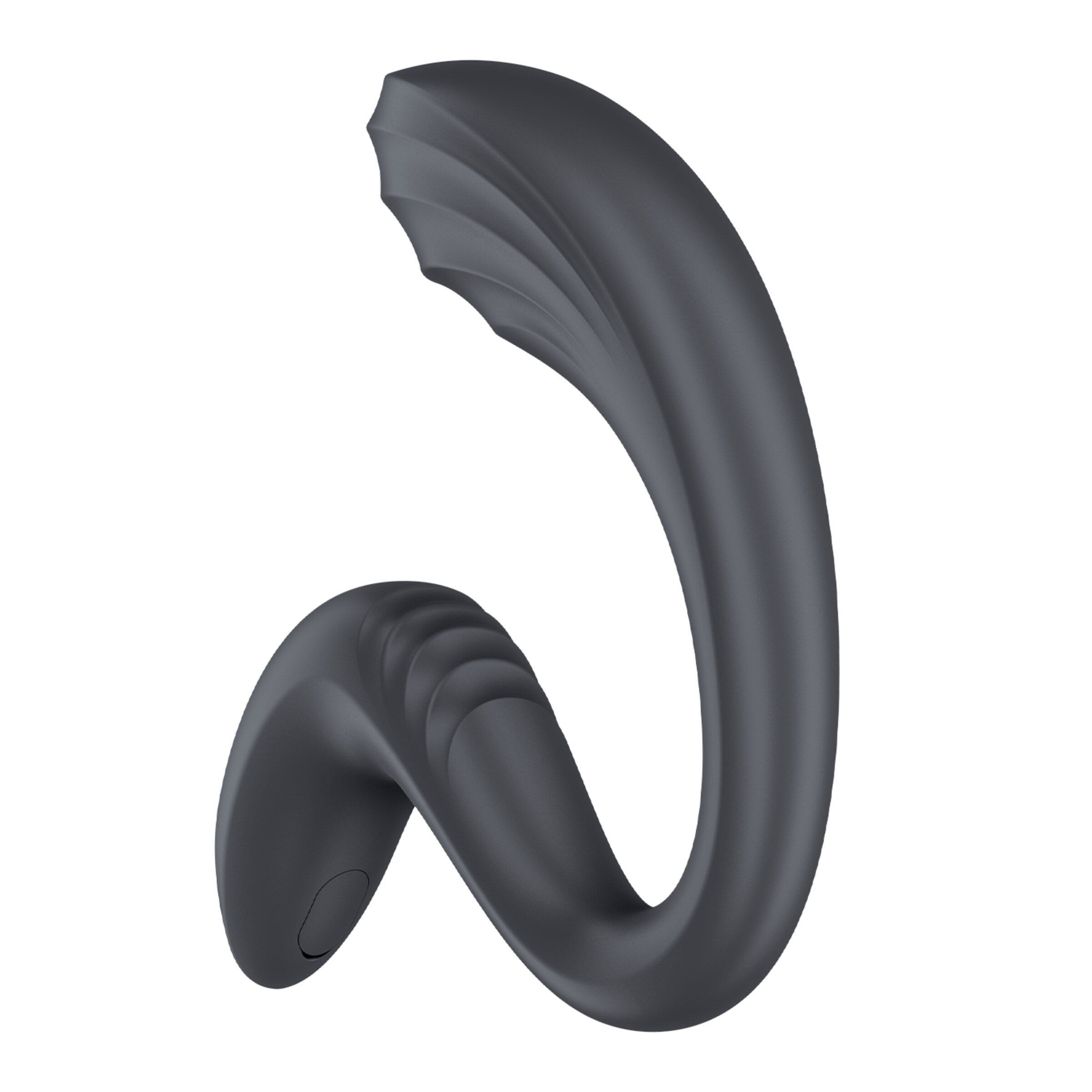 satisfyer-‘g-for-goddess-3-16-cm-Grijs-5