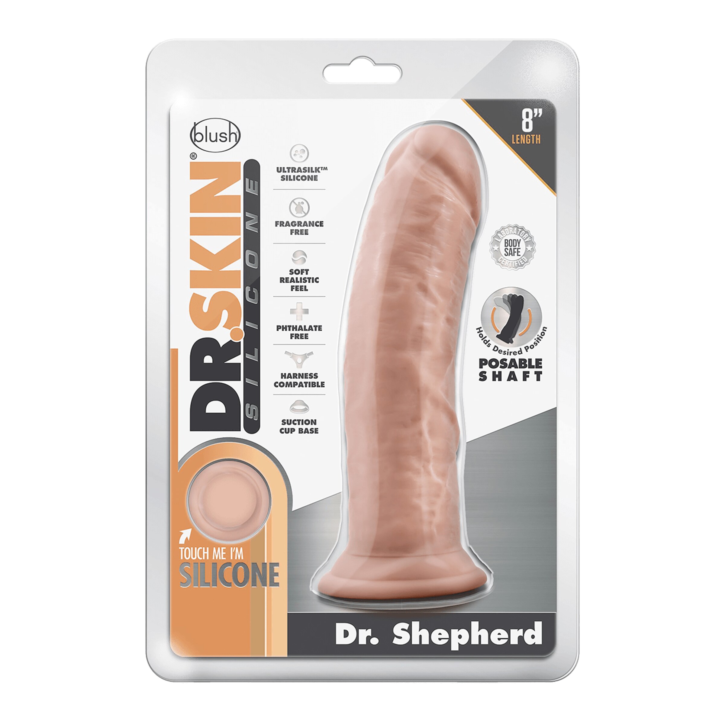 dr.-shepherd-20-3-cm-Naturel clair-3