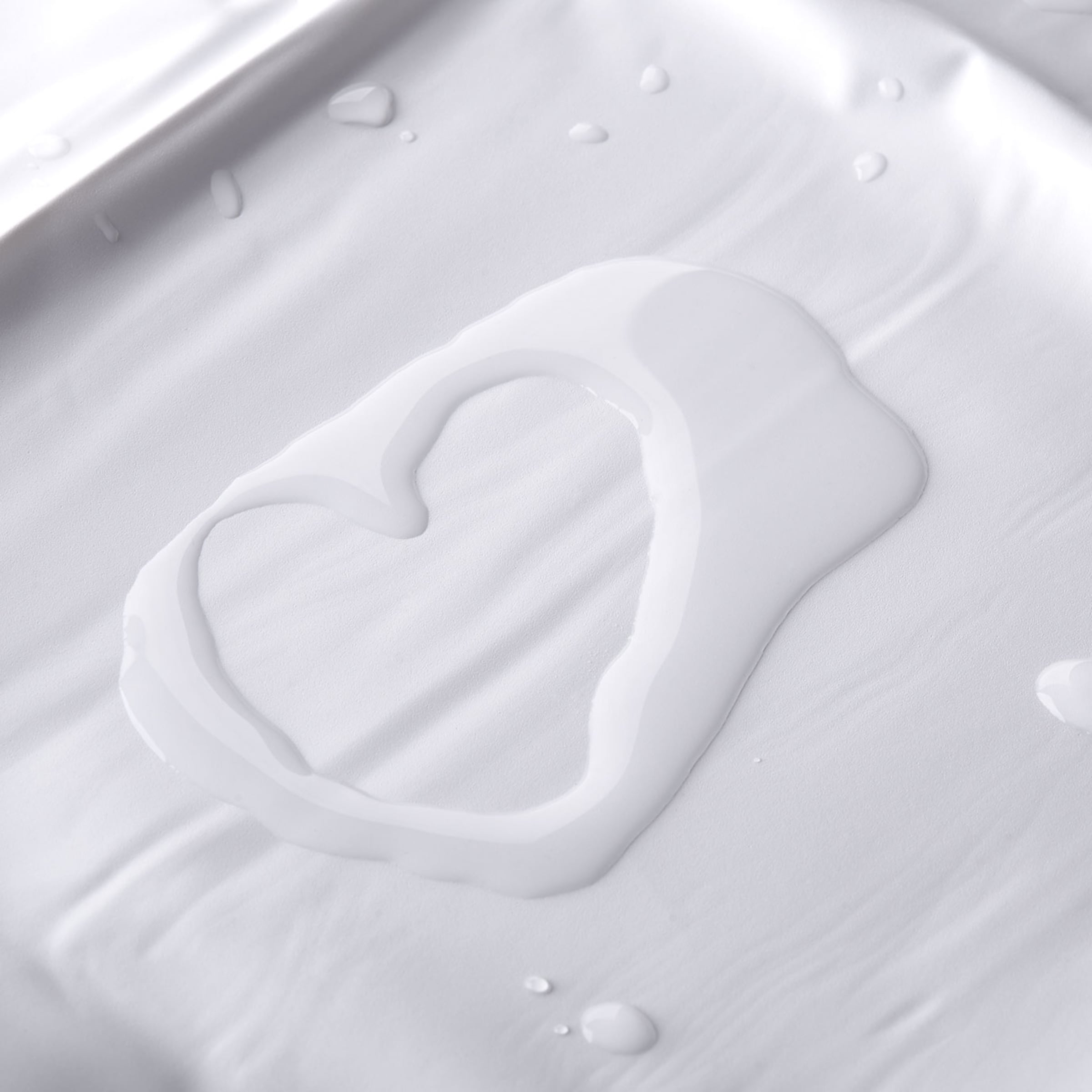 laken-voor-sensuele-waterspelletjes-180x220-cm-Wit-2