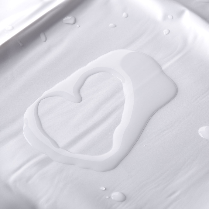 laken-voor-sensuele-waterspelletjes-180x220-cm-Wit-2