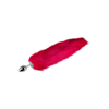 analplug-mit-fuchsschwanz-48-cm-Rot-Silber-6