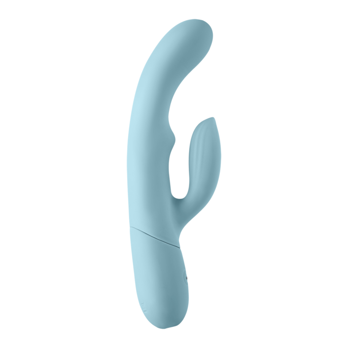 balai-23-1-cm-Bleu clair-2