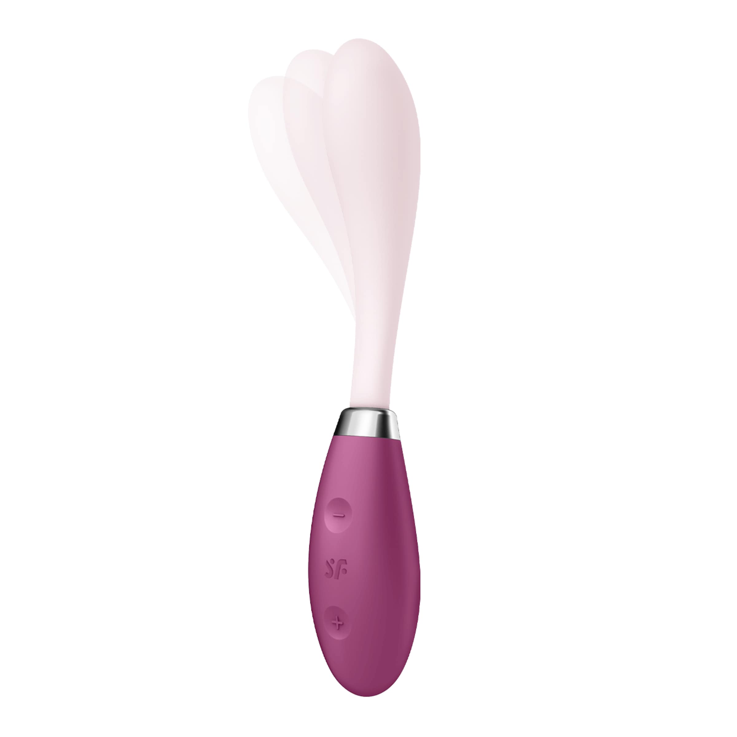 satisfyer-g-spot-flex-3-23-cm-Pink-Rosa-3