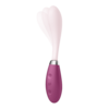 satisfyer-g-spot-flex-3-23-cm-Pink-Rosa-4
