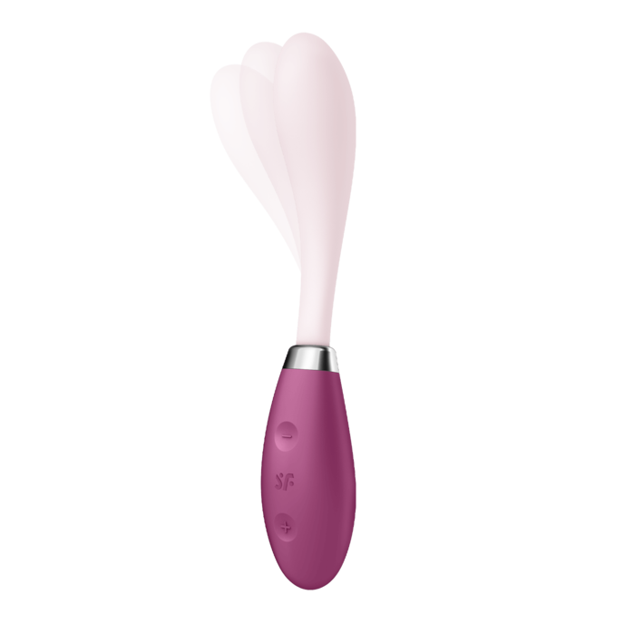 satisfyer-g-spot-flex-3-23-cm-Pink-Roze-3
