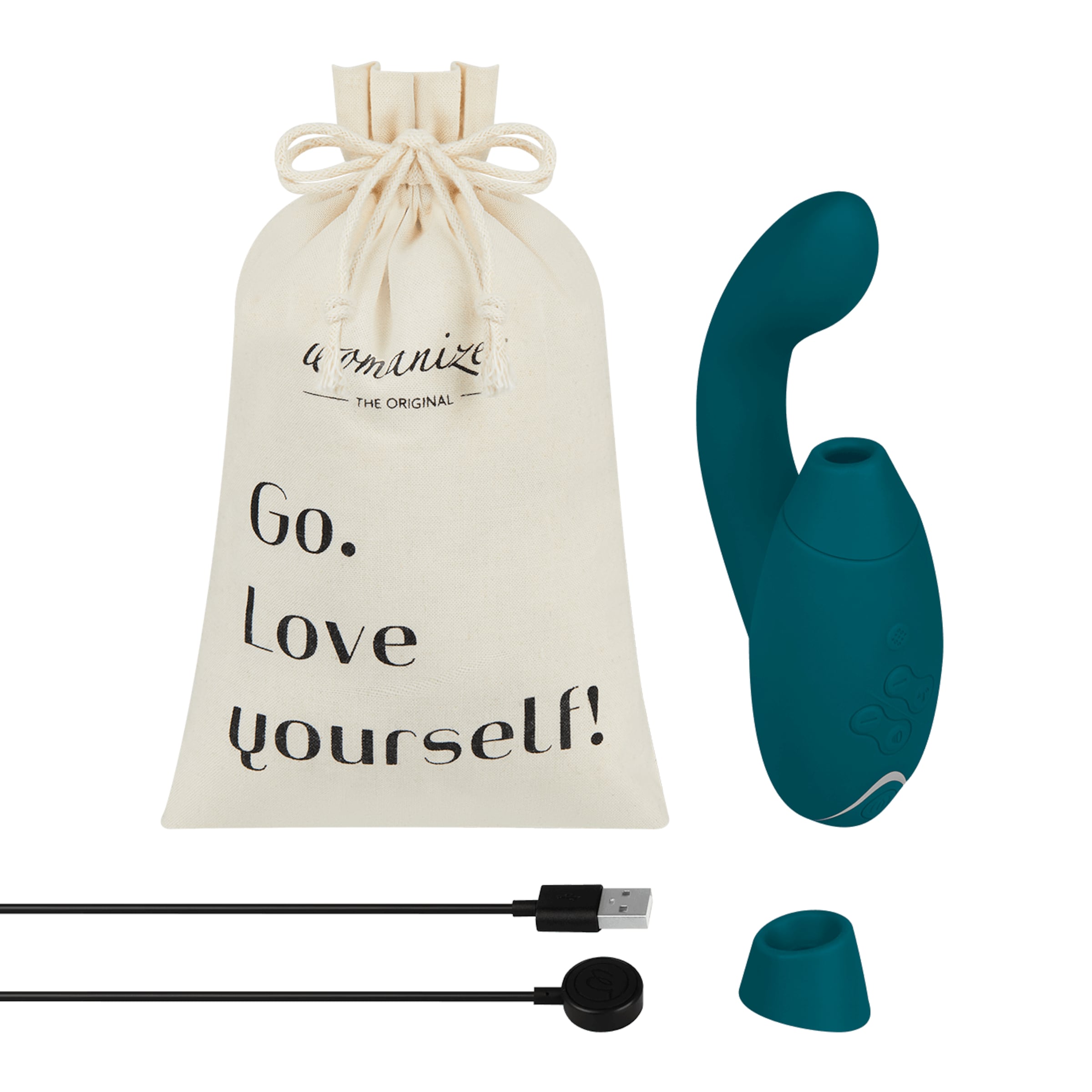 womanizer-duo-2-20-3-cm-Petrol-4