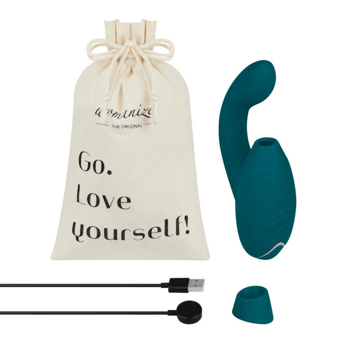 womanizer-duo-2-20-3-cm-Petrol-4