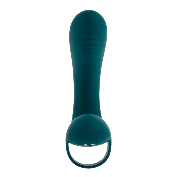 wrapped-around-your-finger-12-9-cm-Roze-4