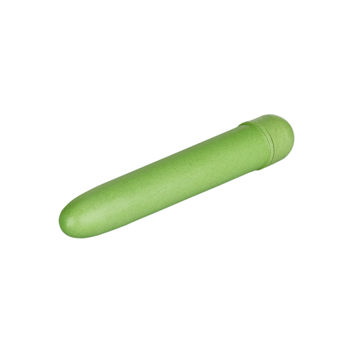 gaia-eco-17-5-cm-Grün-2