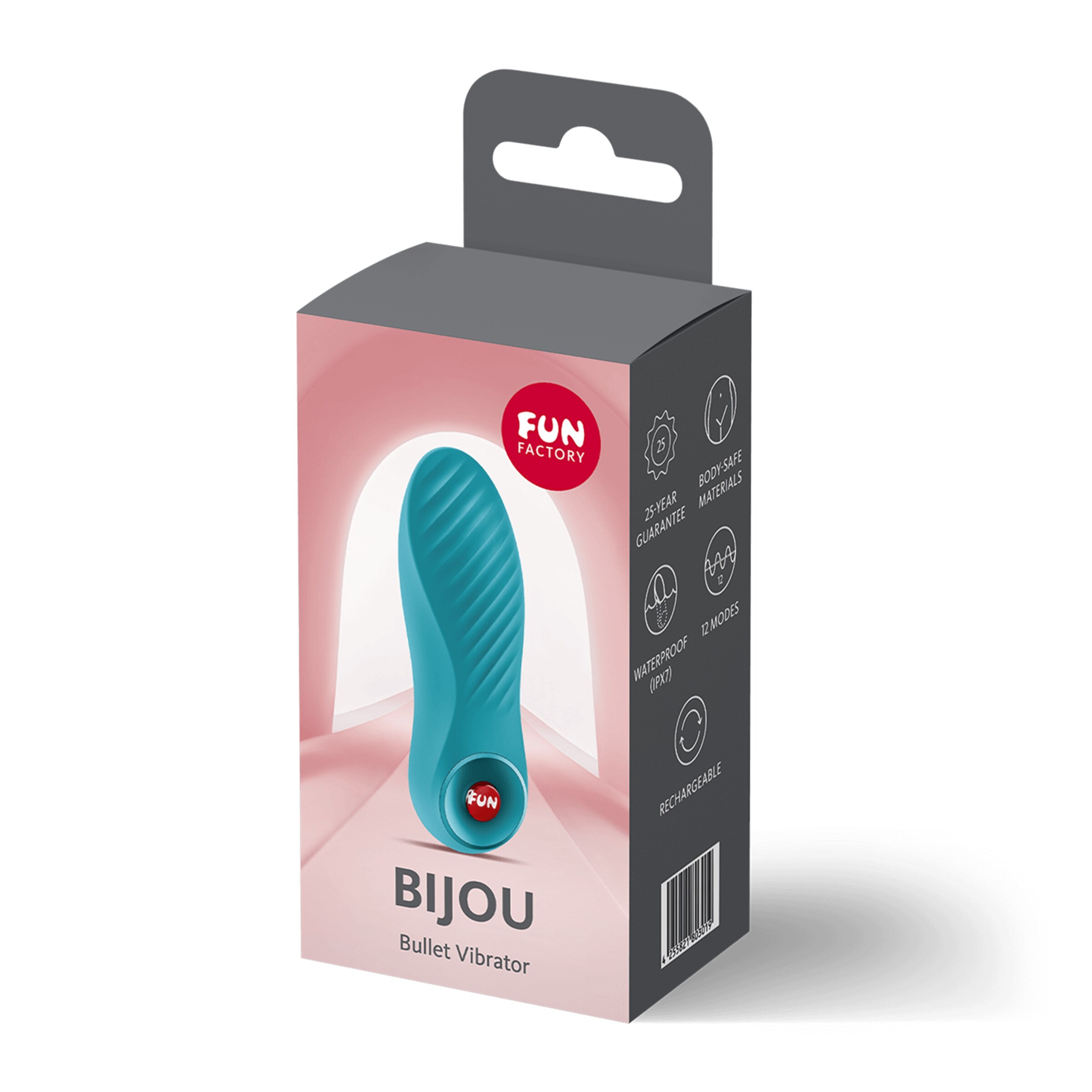 fun-factory-bijou-9-4-cm-Turkoois-2