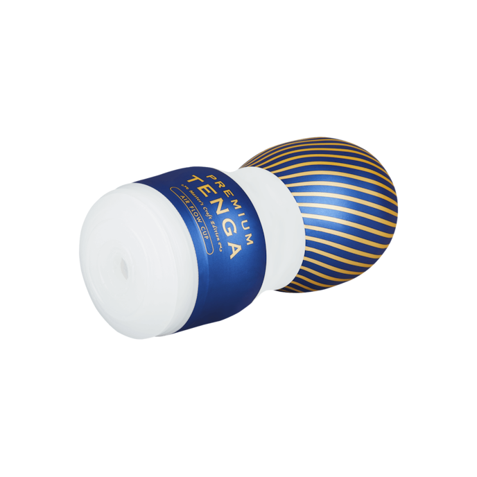 premium-air-flow-cup-15-5-cm-Blau-Gold-1