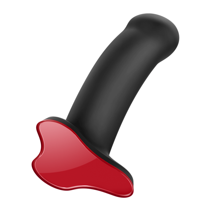 fun-factory-amor-13-6-cm-Zwart-5