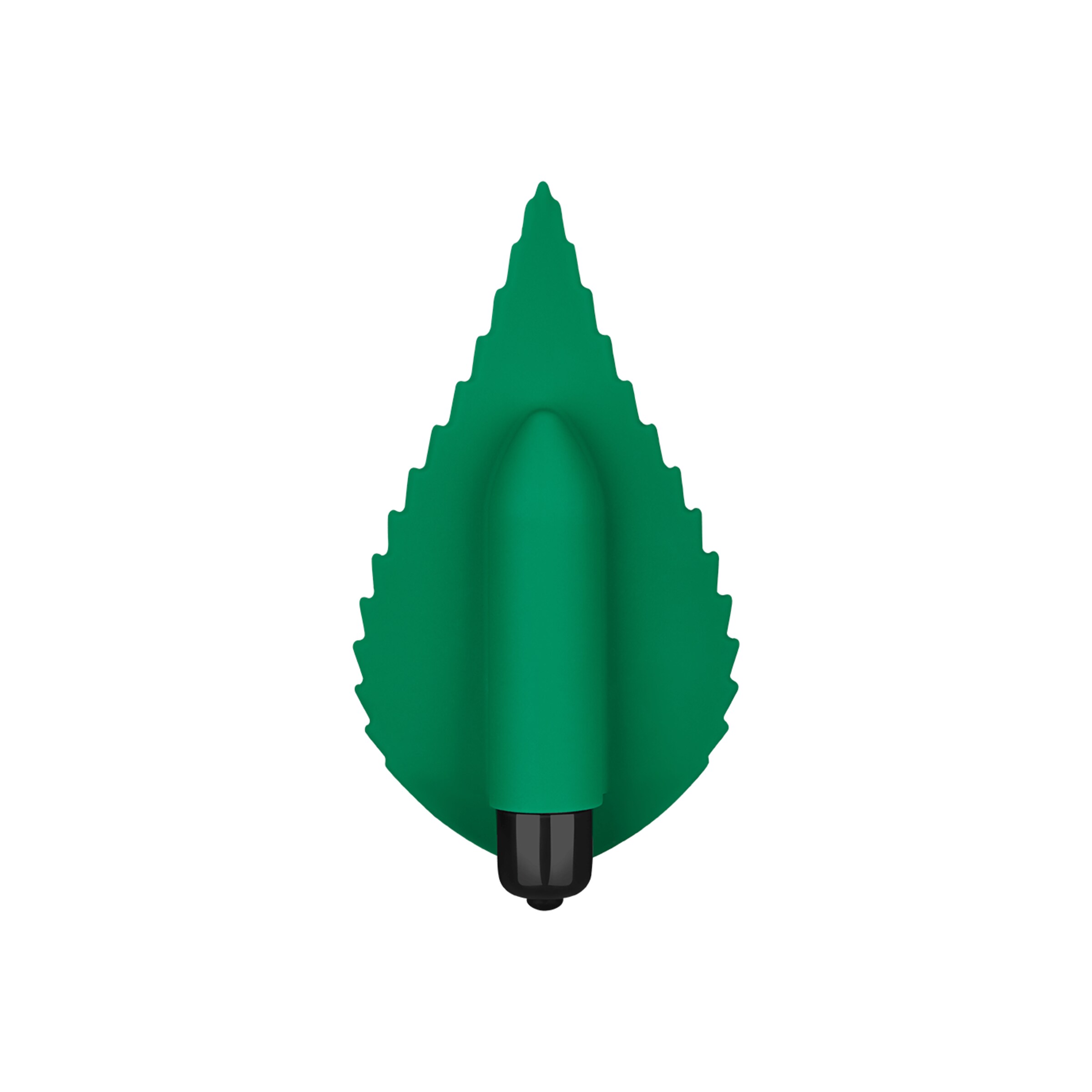 genopte-siliconen-vibro[nbhy]-opligger-14-cm-Groen-4