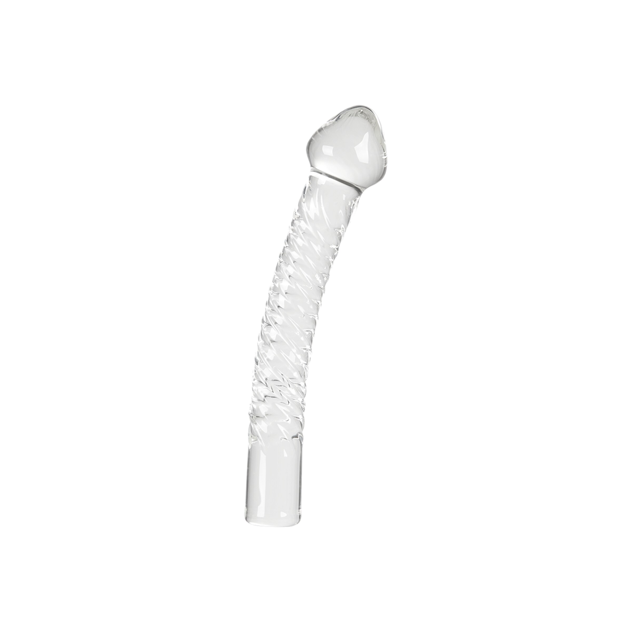 isa-19-cm-Transparent-2