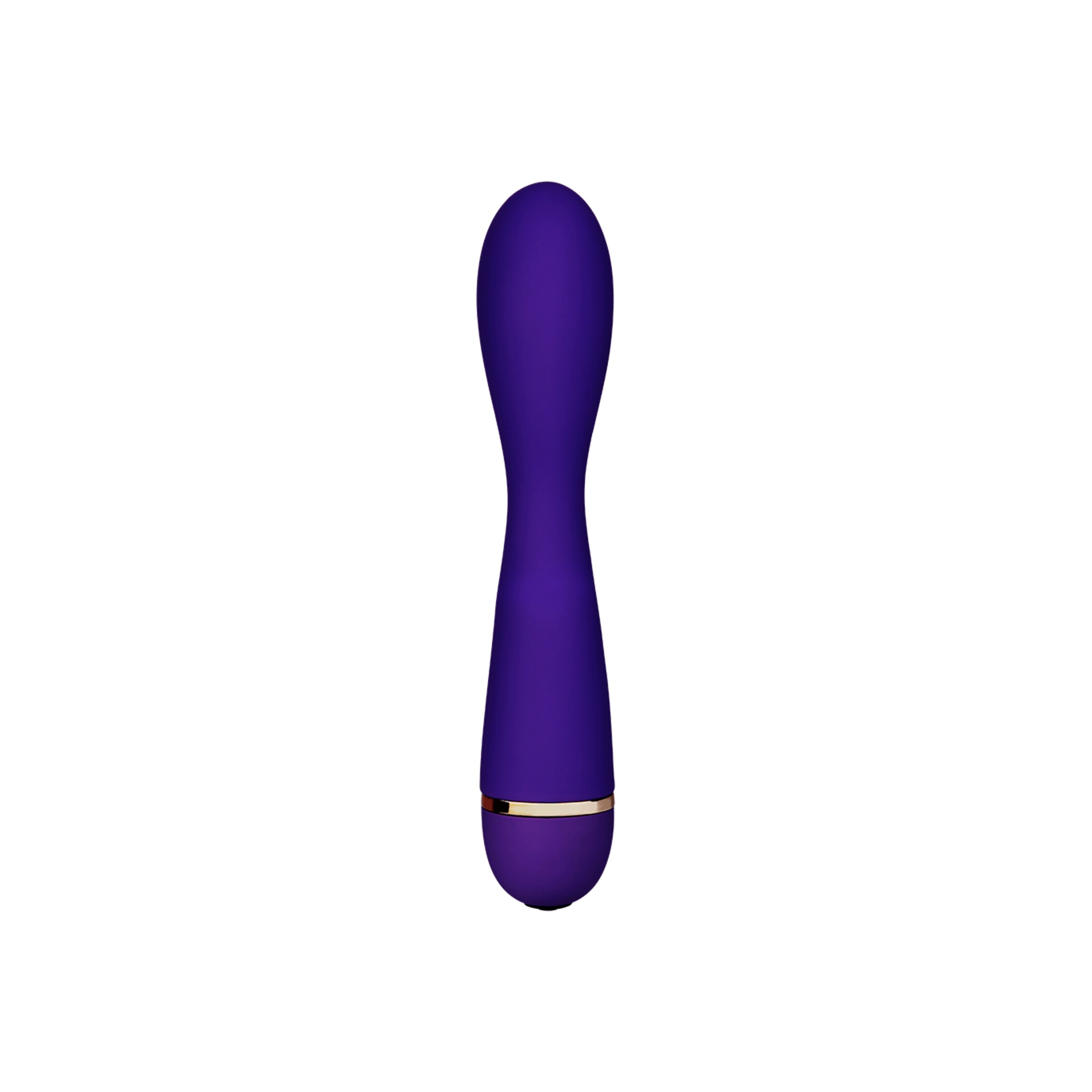 g-punkt-vibrator-van-siliconen-17-cm-Paars-4