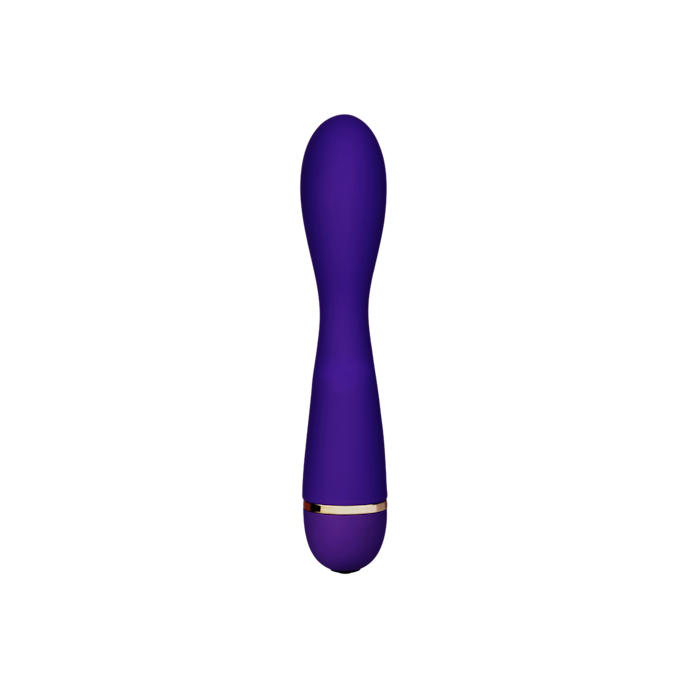 g-punkt-vibrator-van-siliconen-17-cm-Paars-4