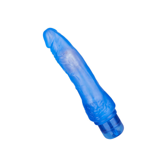 vibe-7-23-cm-Hellblau-1