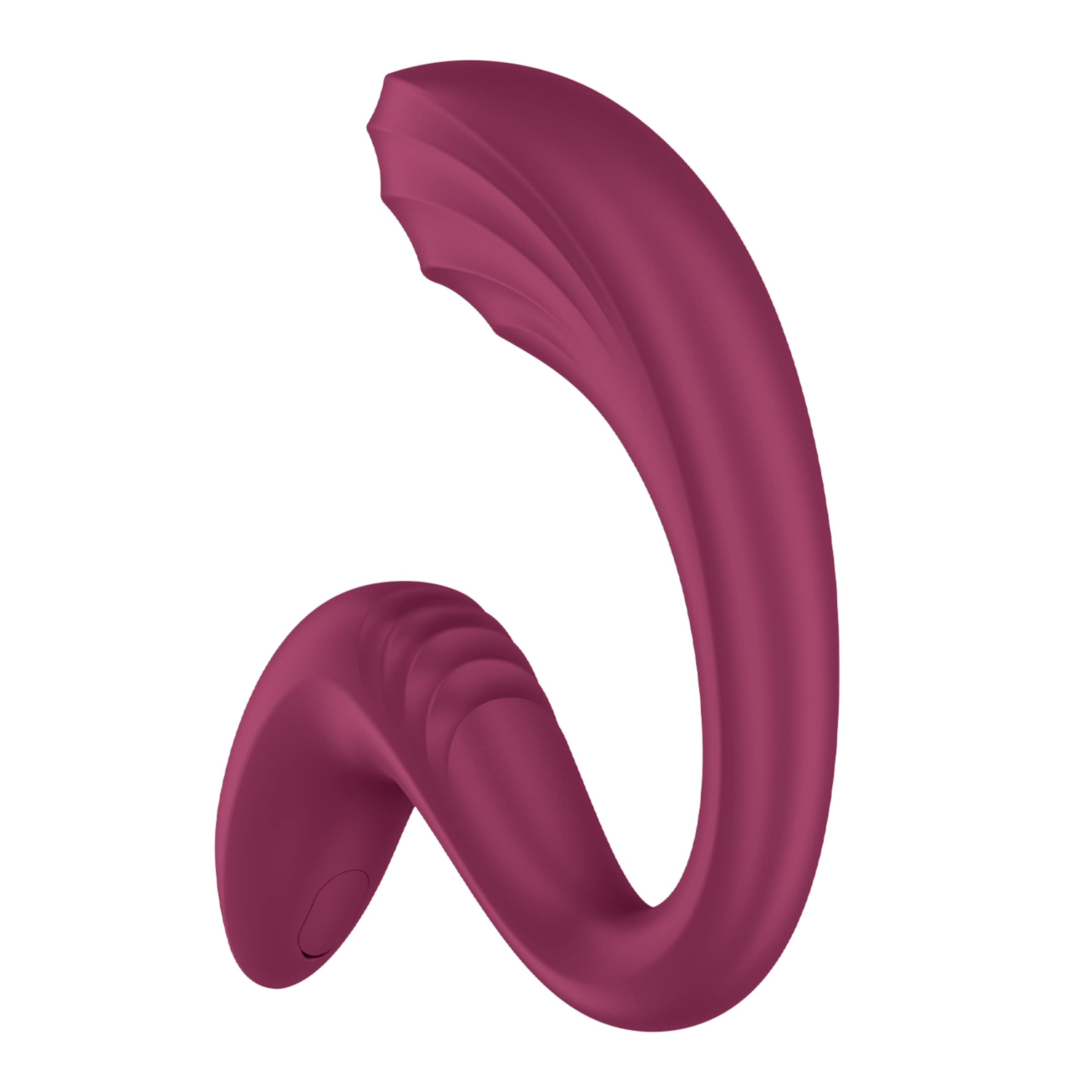 satisfyer-‘g-for-goddess-3-16-cm-Bordeaux-5