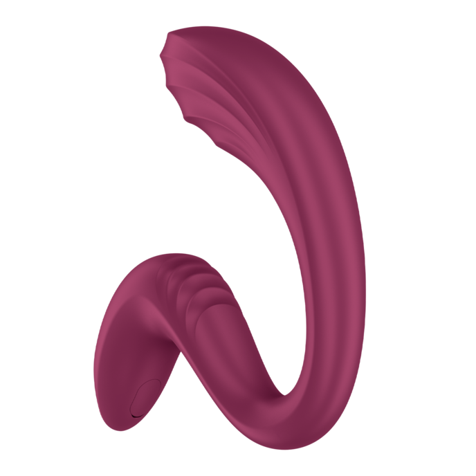 satisfyer-‘g-for-goddess-3-16-cm-Bordeaux-5