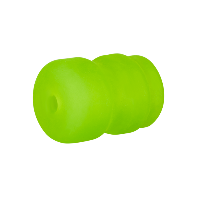 original-pocket-stroker-5-5-cm-Groen-1