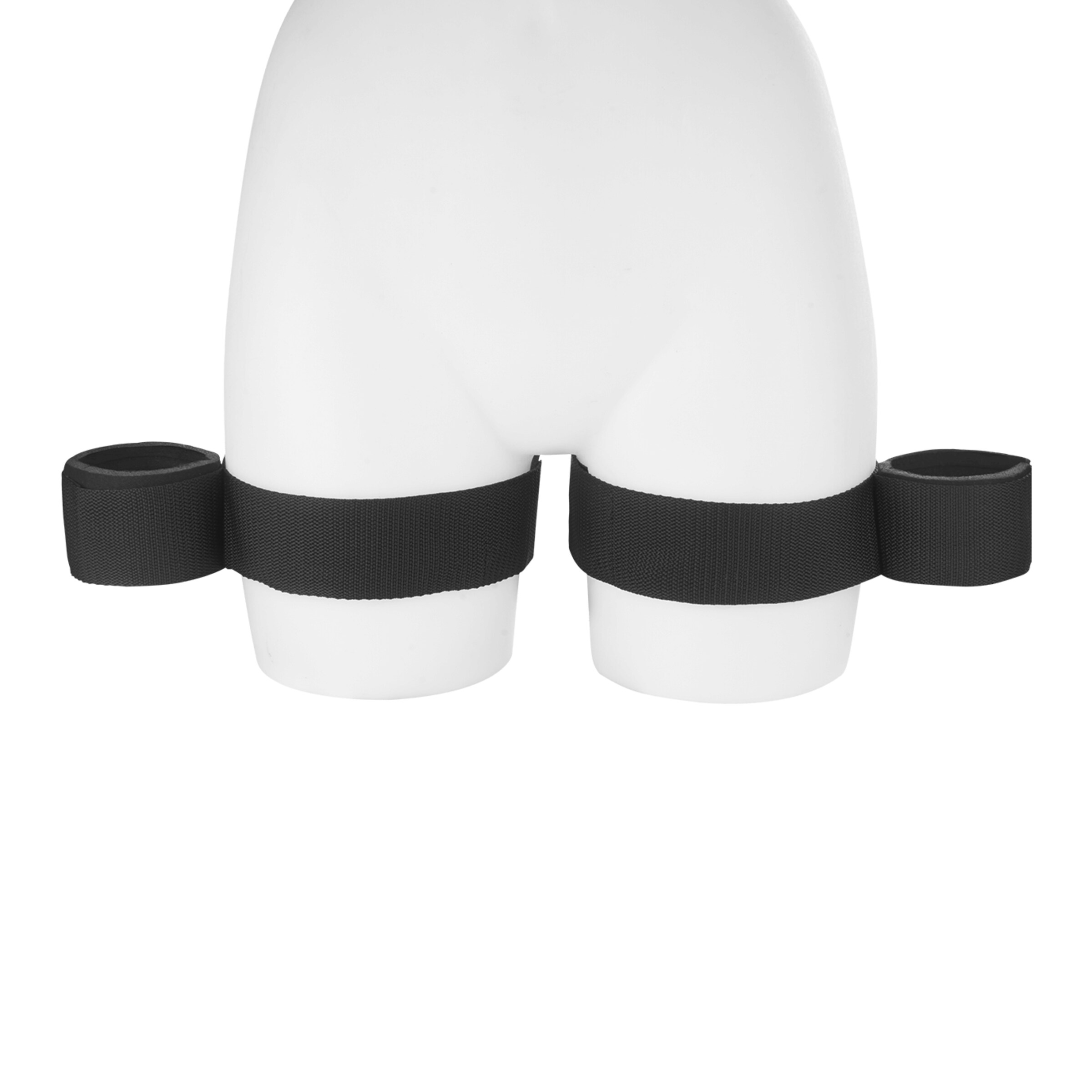 ensemble-de-menottes-2-pièces-Noir-2