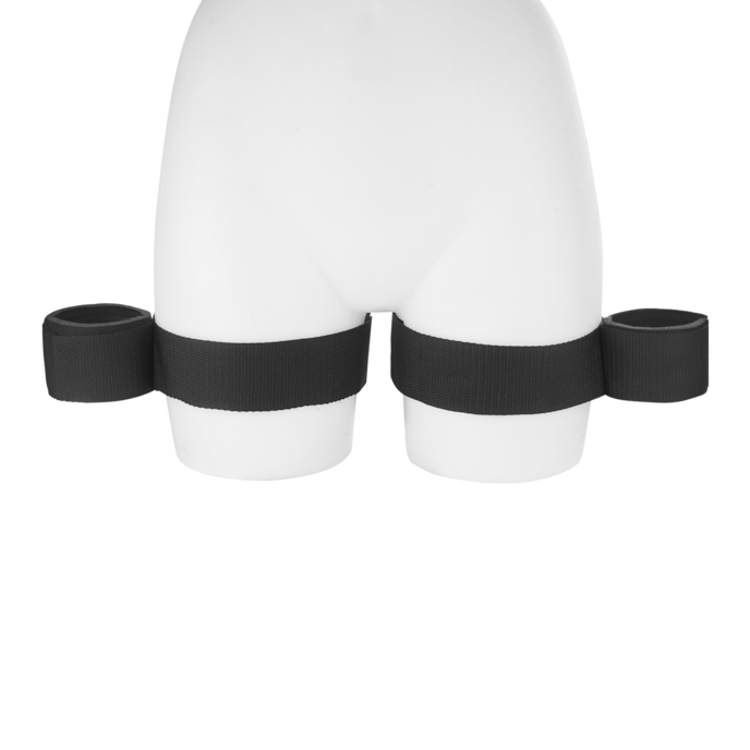 bondageset-2-delen-Schwarz-2